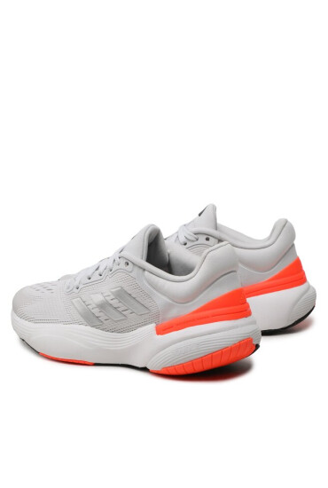 adidas Performance Обувки - Mera.bg