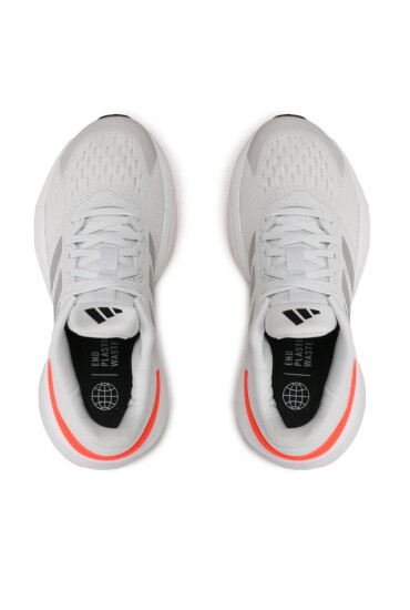 adidas Performance Обувки - Mera.bg