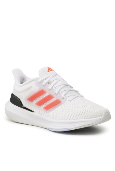 adidas Обувки Ultrabounce J H03688 White - Mera.bg