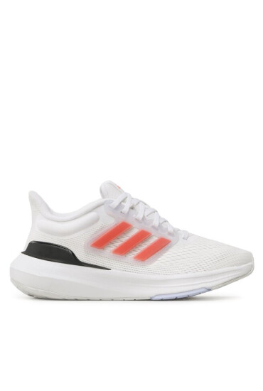 adidas Обувки Ultrabounce J H03688 White - Mera.bg