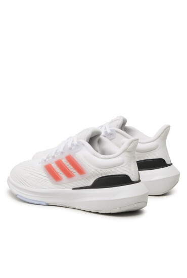 adidas Обувки Ultrabounce J H03688 White - Mera.bg