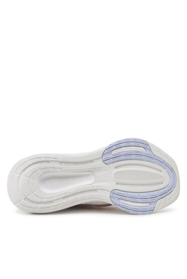 adidas Обувки Ultrabounce J H03688 White - Mera.bg