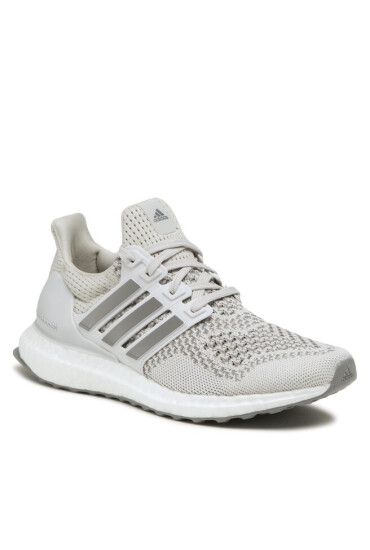 adidas Performance Обувки - Mera.bg