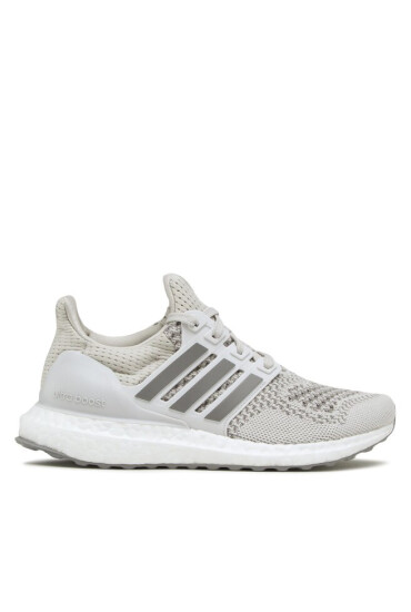 adidas Performance Обувки - Mera.bg