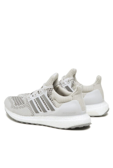 adidas Performance Обувки - Mera.bg