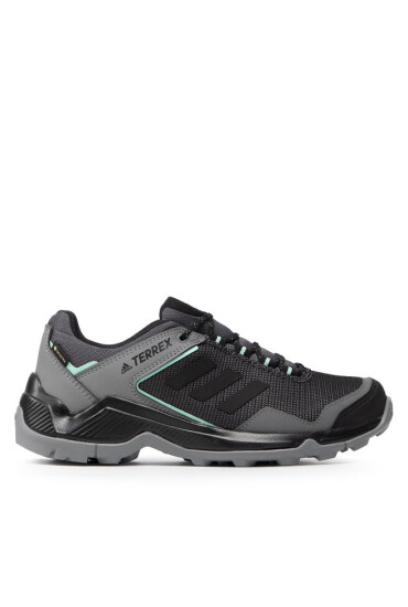 adidas Маратонки за бягане Eq21 Run GZ4075 Розов - Mera.bg