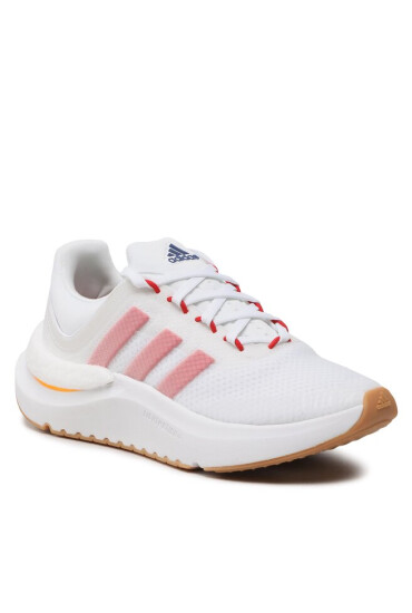 adidas Performance Обувки - Mera.bg