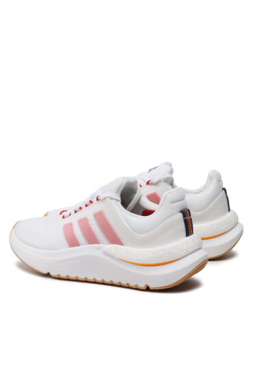 adidas Performance Обувки - Mera.bg