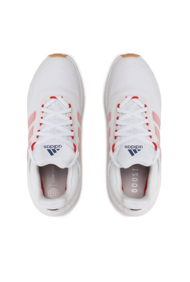 adidas Performance Обувки - Mera.bg