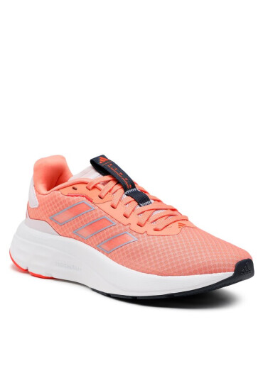 adidas Performance Обувки - Mera.bg