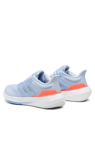 adidas Performance Обувки - Mera.bg