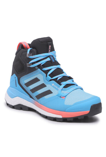 adidas Performance Обувки - Mera.bg