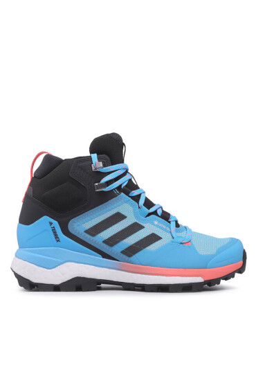 adidas Performance Обувки - Mera.bg