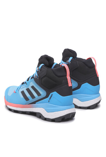 adidas Performance Обувки - Mera.bg