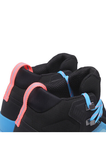 adidas Performance Обувки - Mera.bg