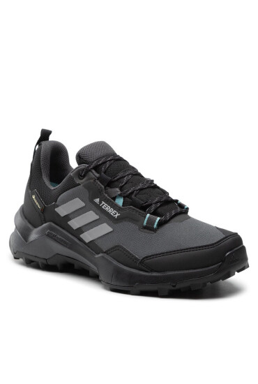 adidas Туристически Terrex Ax4 Gtx W GORE-TEX FZ3249 Черен - Mera.bg