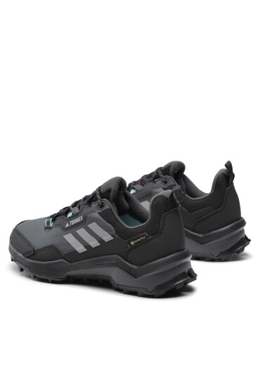 adidas Туристически Terrex Ax4 Gtx W GORE-TEX FZ3249 Черен - Mera.bg