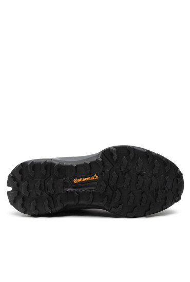 adidas Туристически Terrex Ax4 Gtx W GORE-TEX FZ3249 Черен - Mera.bg