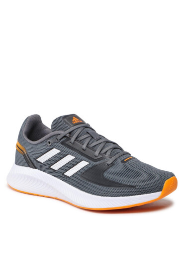 adidas Performance Обувки - Mera.bg