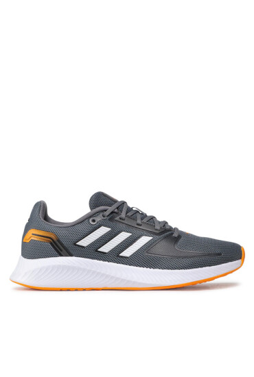 adidas Performance Обувки - Mera.bg