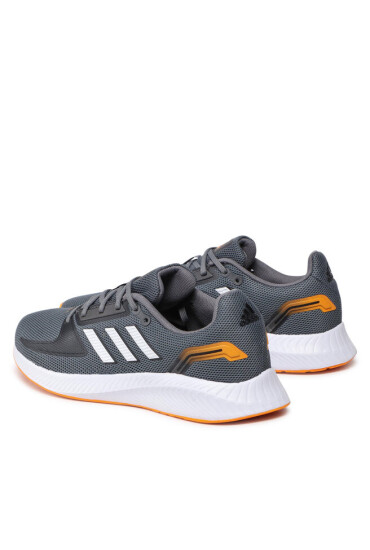 adidas Performance Обувки - Mera.bg