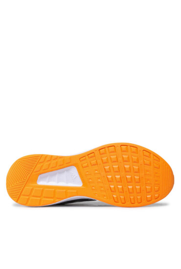 adidas Performance Обувки - Mera.bg
