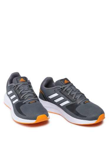 adidas Performance Обувки - Mera.bg
