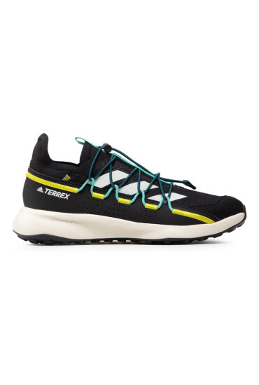 adidas Performance Обувки - Mera.bg