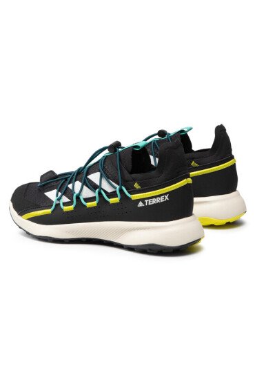 adidas Performance Обувки - Mera.bg
