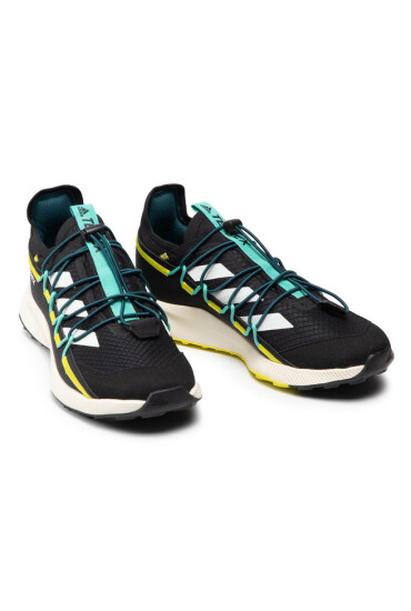 adidas Performance Обувки - Mera.bg
