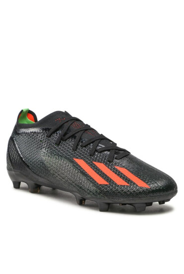 adidas Performance Обувки - Mera.bg