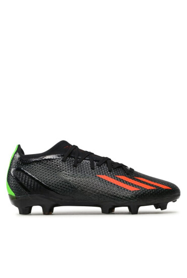 adidas Performance Обувки - Mera.bg