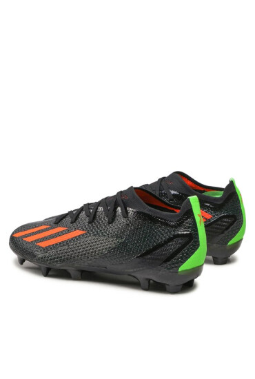 adidas Performance Обувки - Mera.bg