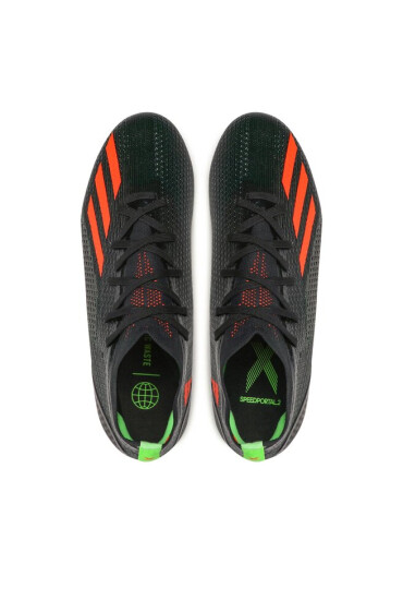 adidas Performance Обувки - Mera.bg