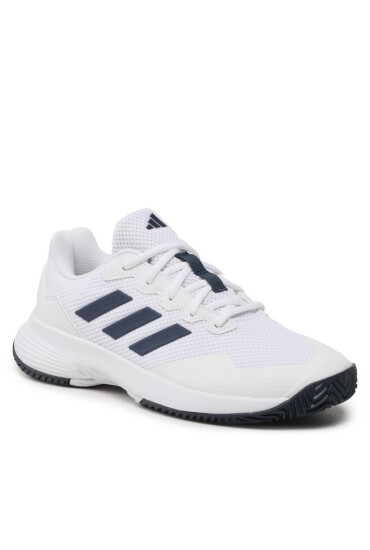 adidas Performance Обувки - Mera.bg