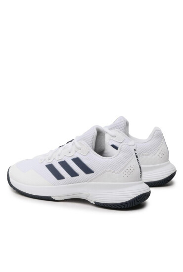 adidas Performance Обувки - Mera.bg