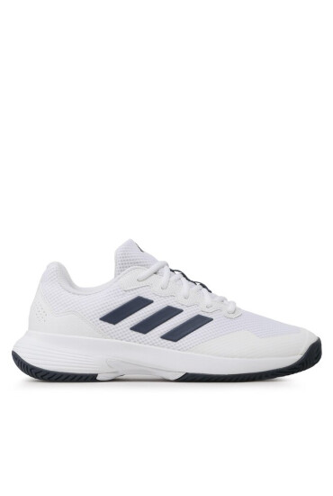 adidas Performance Обувки - Mera.bg