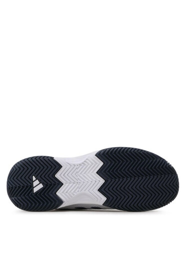 adidas Performance Обувки - Mera.bg