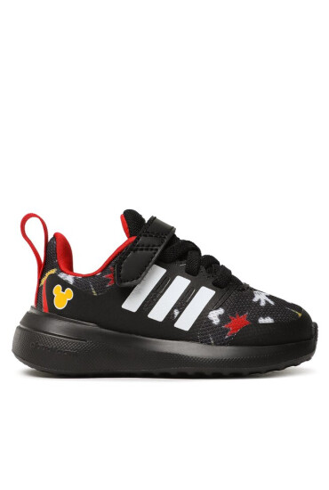 adidas Sportswear Обувки - Mera.bg