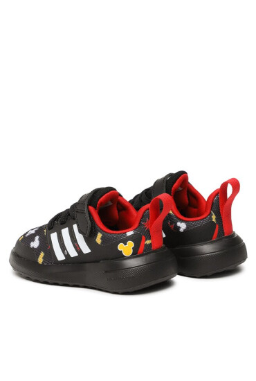 adidas Sportswear Обувки - Mera.bg
