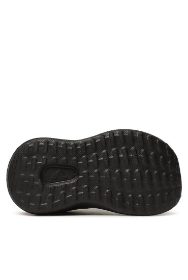 adidas Sportswear Обувки - Mera.bg