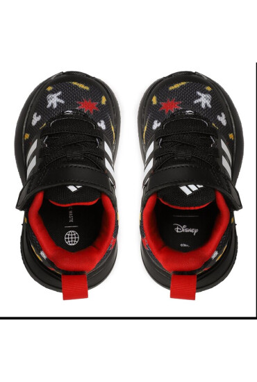 adidas Sportswear Обувки - Mera.bg