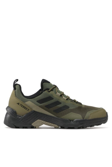 adidas Performance Обувки - Mera.bg