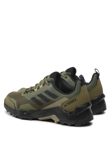 adidas Performance Обувки - Mera.bg