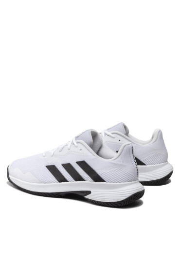 adidas Performance Обувки - Mera.bg