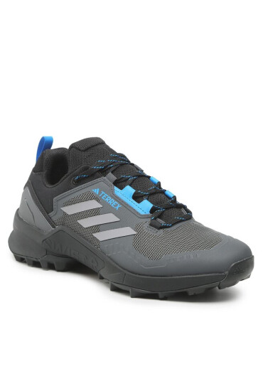 adidas Performance Обувки - Mera.bg