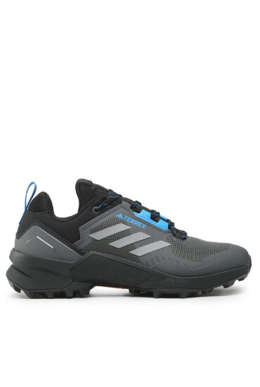 adidas Performance Обувки - Mera.bg