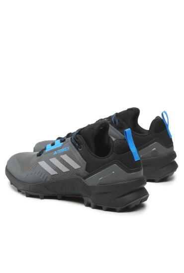 adidas Performance Обувки - Mera.bg