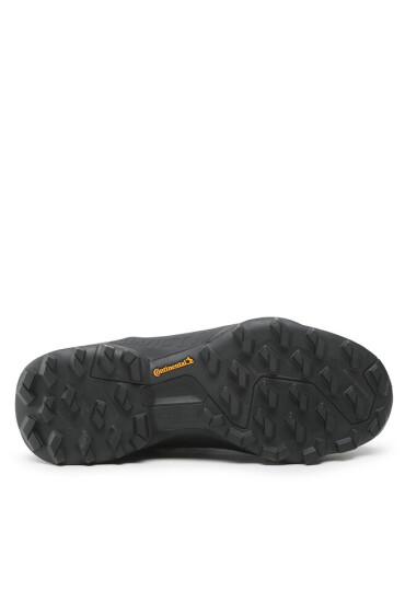adidas Performance Обувки - Mera.bg