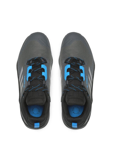adidas Performance Обувки - Mera.bg